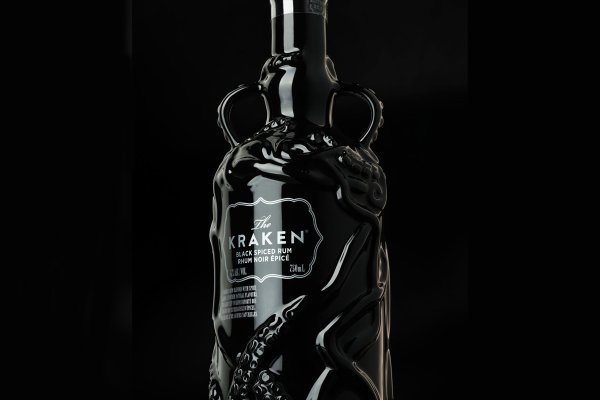 Kraken13at