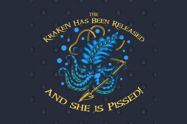 Kraken url