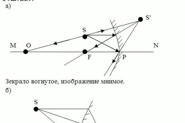 Кракен переход