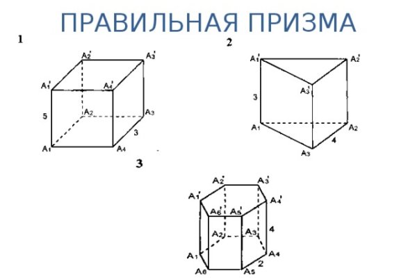 Кракен ссылка на тор официальная онион