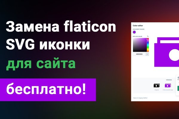 Кракен официальная ссылка kraken torion