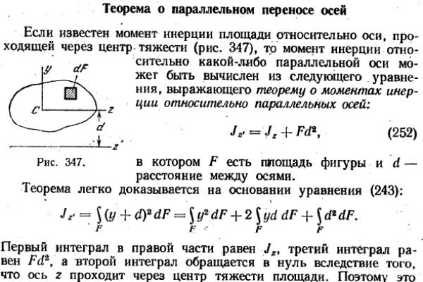 Ссылки на даркнет