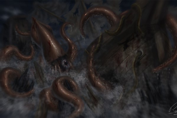 Kraken ссылка зеркало