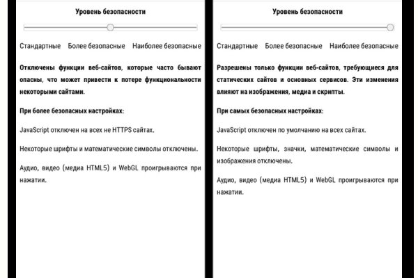 Kraken сайт kraken torion