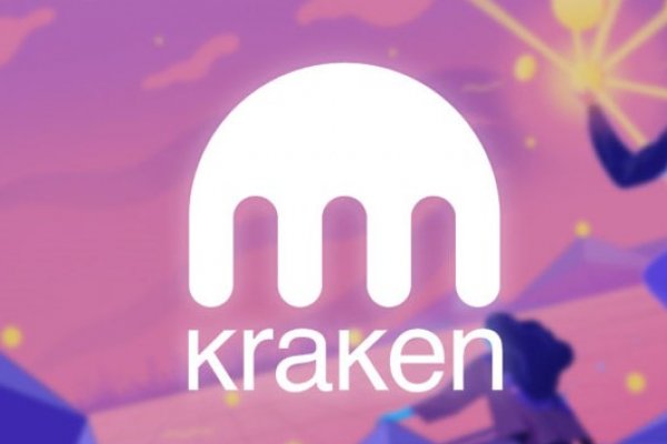 Kraken darknet sliv php